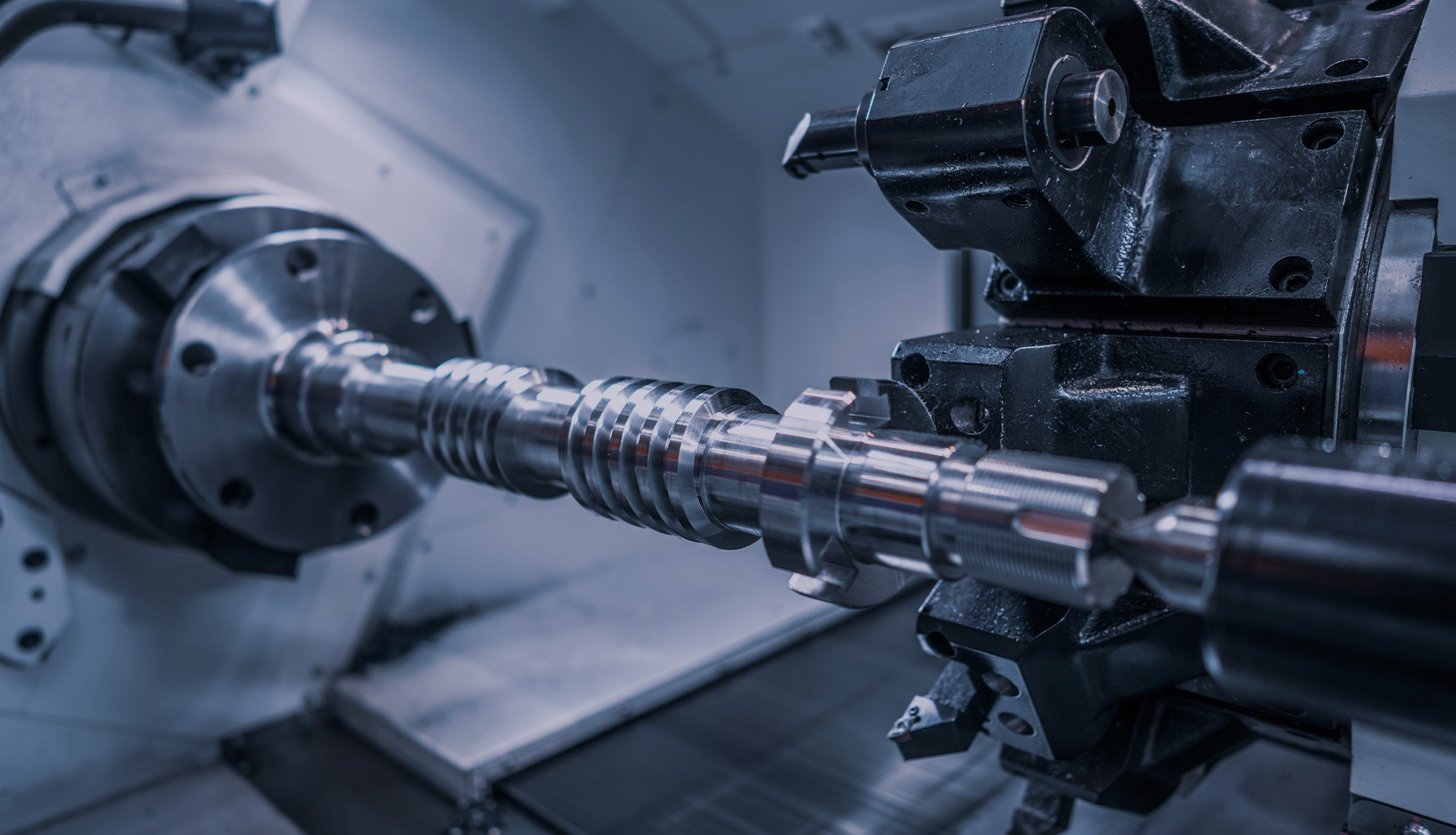 PP2LS | PRIME PRECISION TOOLS